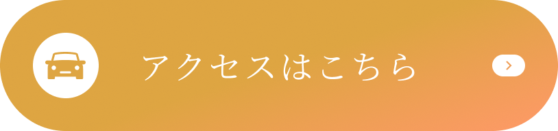 アクセスはこちら