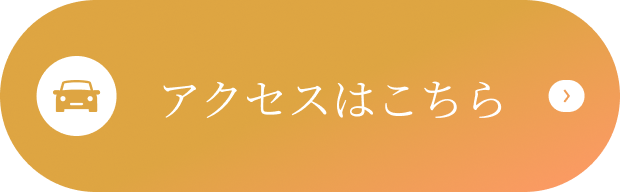 アクセスはこちら