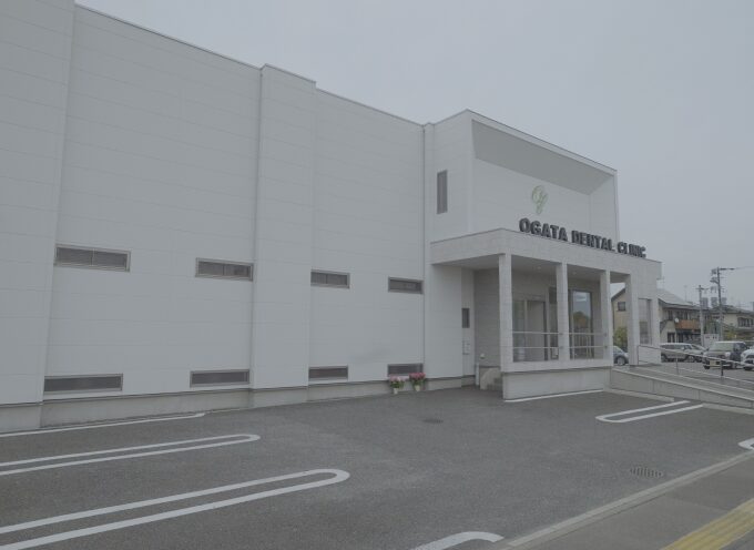 駐車場20台完備