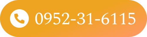 TEL:0952-31-6115