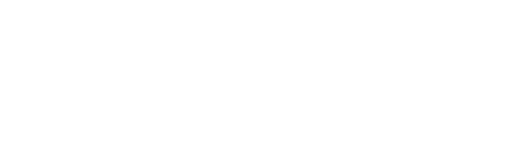 駐車場10台完備 精密な治療／精密機器の完備 インプラント専門医／矯正認定医